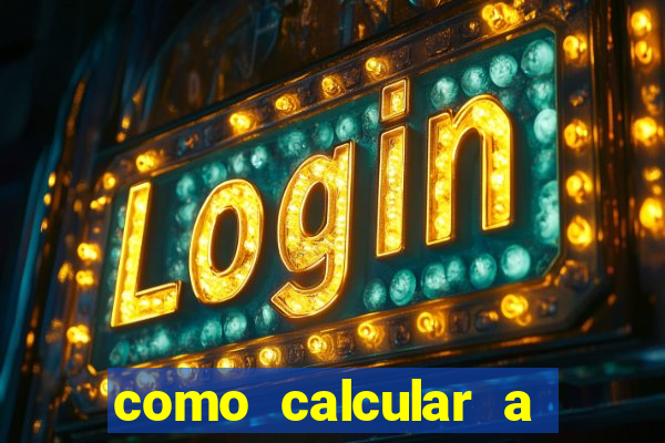 como calcular a roda da fortuna no mapa astral